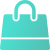 northhavenmedical.com
